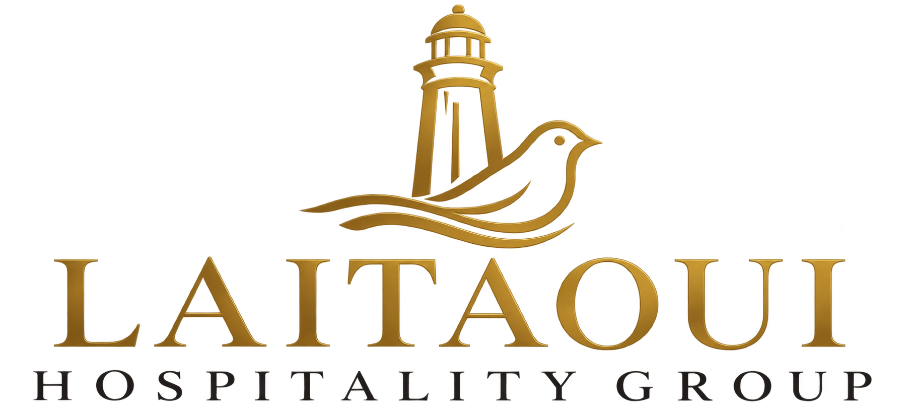 Laitaoui Hospitality Group